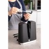 Ostrzałka V-edge 20 Cm Zwilling do Noży Kuchennych, Wielofunkcyjna i Precyz
