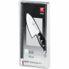 Kamień Do Ostrzenia Noży 3000/8000 Twin Finishing Stone Pro Zwilling