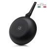 Moneta Wok 28 cm, Recy, indukcja