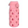 Butelka Termiczna ION8 I8TS320PPLADY Ladybug
