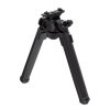 Dwójnóg  Magpul M_LOK MAG933 czarny