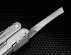Multitool Leatherman Super Tool 300 (831148) 