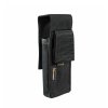 Etui na latarkę Tasmanian Tiger Flash Lite Case Police czarne
