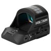 Kolimator Holosun Micro Red Dot HS407C GR X2