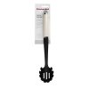 KitchenAid łyżka do makaronu CORELINE Almond Cream