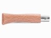 Nóż Opinel 5 Inox Buk