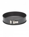 Patisse - Tortownica Zapinana 22cm Profi