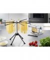 Maszynka Do Robienia Makaronu PASTA PERFETTA + Stojak