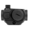 Kolimator Primary Arms Classic MD-RBGII Gen II Micro dot Red Dot