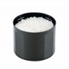 Termos obiadowy ZOJIRUSHI SL-GH18-BA 1,27 l Czarny