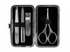 Zestaw do manicure Kershaw KMCURE