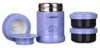 Termos Obiadowy Zojirushi Sw-exe35-vc, Violet