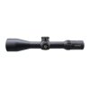 Luneta celownicza Vector Optics Continental x6 4-24 FFP Ranging 56 mm czarny SCFF-40