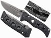Nóż Benchmade 273gy-1 Mini Adamas