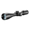 Luneta celownicza Hawke Endurance 30 WA SF 6-24x50 LRC 24x