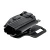 Kabura Doubletap OWB Strighter Canik Rival-S