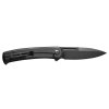 Nóż składany Civivi Cetos C21025B-2 black micarta