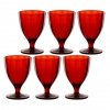 damian.maciejewski@gmail.com
