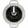 Zestaw Do Fondue 20 Cm, Truflowy Staub