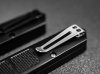 Nóż Böker Plus Kwaiken Grip Auto