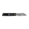 Nóż Kizer Klipper V3580C1