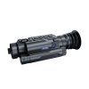 Celownik noktowizyjny z dalmierzem Pard NV008SP2-940/70/F