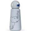 Lund London Butelka 300ml Słoń, Mini