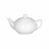 Imbryk Do Herbaty 800 Ml Corte La Porcellana Bianca