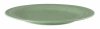 SELTMANN BEAT COLOR GLAZE Serwis Kawowy Dla 6 Osób Beat Color Glaze Seltman Wieden