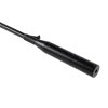 Pistolet wiatrówka RazorGun Blaze 4,5 mm CO2