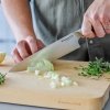 Kitchenaid Noż Szefa Kuchni 20 Cm Z Osłonką