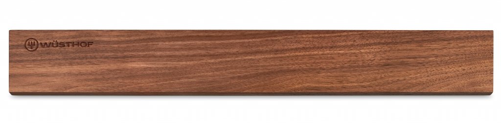 WÜSTHOF Reggicutensili Magnetico 50cm - Barra Legno Acacia Per Coltelli - Foto 8