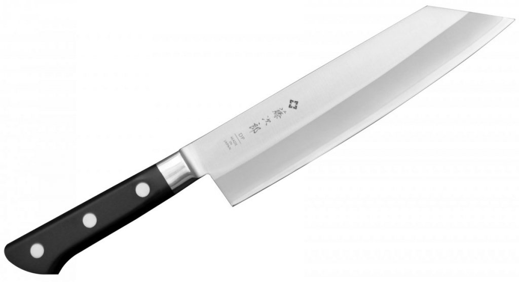 Tojiro DP3 Nóż Kiritsuke 21cm