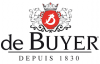 deBuyer deBuyer