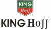 Kinghoff Kinghoff