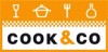 Cook & Co Cook & Co