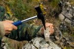 10 Najważniejszych umiejętności survivalowych dla początkujących