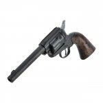 Rewolwer Marlin 6 mm BB CO2