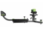 Podstawka stojan pod broń Primos Bench Anchor