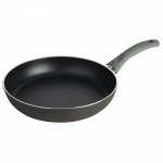 Patelnia Płytka 24 Cm Lazise Ballarini