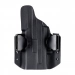 Kabura Glock dla Mantis X3 / X10