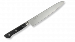 Nóż kuchenny Tetsuhiro KAS Petty 150 mm [KAS-953]