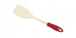 Łopatka PRESTO WOOD Tescoma