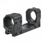 Montaż jednoczęściowy Spuhr SP-4001C