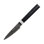 Samura Mo-v Stonewash Paring 90mm