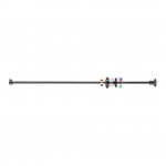 Dmuchawka NXG Blowgun 30&quot;