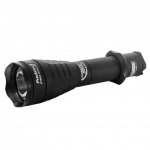 Latarka taktyczna Armytek Predator XP-E2 Green