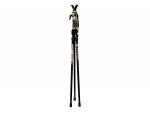 Trójnóg Primos Trigger Stick Gen II™ Deluxe tall