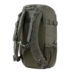 M-Tac Plecak Gen.II Elite Small