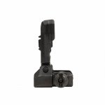 Muszka Magpul składana MBUS Pro czarna